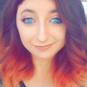 Meet your Posher, Siena